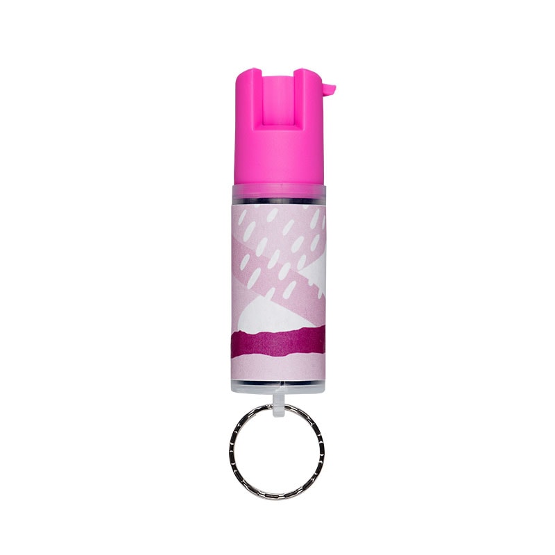 produit